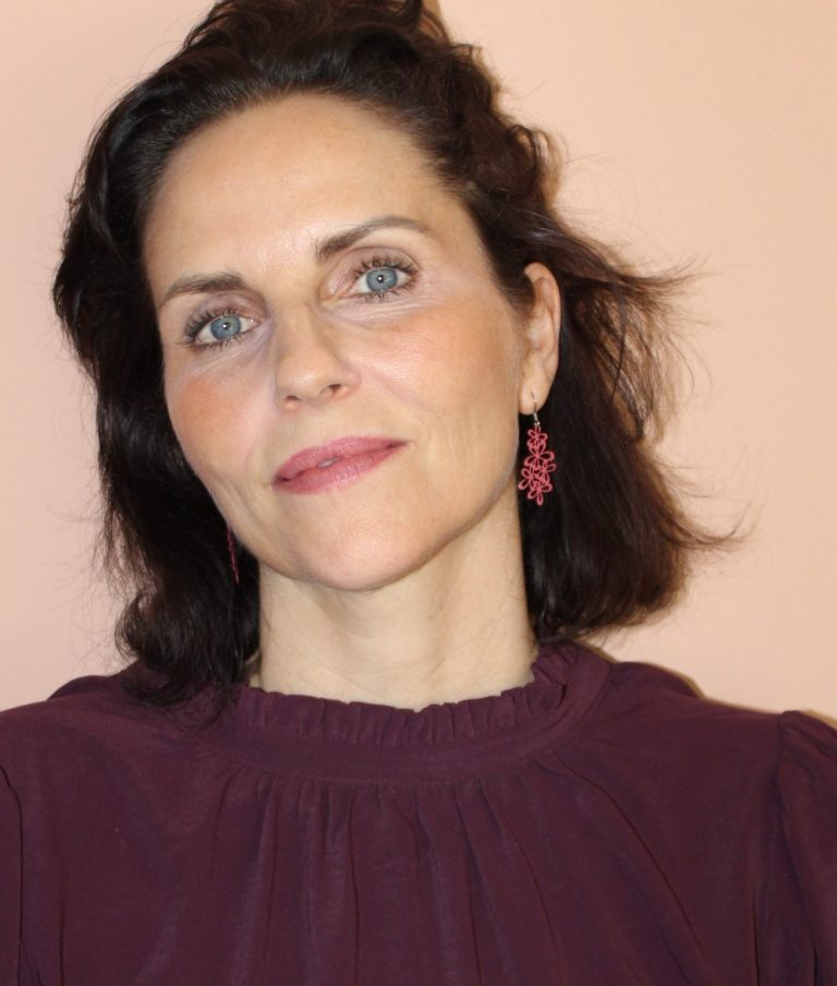 Bild Dagmar Kleppe